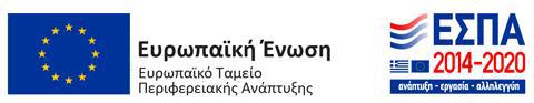 ESPA logo